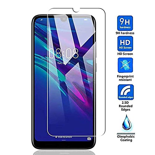 5-PCS Tempered Glass Screen Protector For Samsung Galaxy A72 A52 A32 A02S A91 A90 5G A90 A81 A80 A71 A51 A20S A20E A10E High Definition HD Front Screen Protector
5-PCS Tempered Glass Screen Protector For Samsung Galaxy A72 A52 A32 A02S A91 A90 5G A90 A81 A80 A71 A51 A20S A20E A10E High Definition HD Front Screen Protector