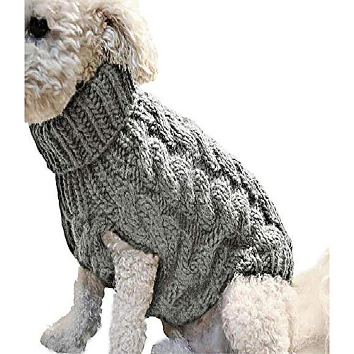 classic warm dog clothes puppy pet cat clothes sweater jacket coat winter fashion soft for small dogs chihuahua s-xl-a_m_china
classic warm dog clothes puppy pet cat clothes sweater jacket coat winter fashion soft for small dogs chihuahua s-xl-a_m_china