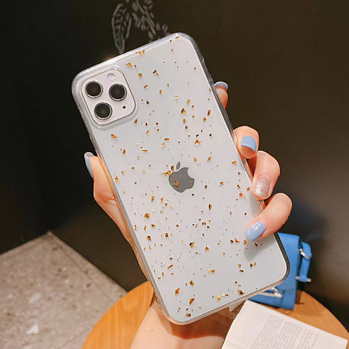 Phone Case For Apple Back Cover iPhone 12 Pro Max 11 SE 2020 X XR XS Max 8 7 Shockproof Transparent Transparent TPU
Phone Case For Apple Back Cover iPhone 12 Pro Max 11 SE 2020 X XR XS Max 8 7 Shockproof Transparent Transparent TPU