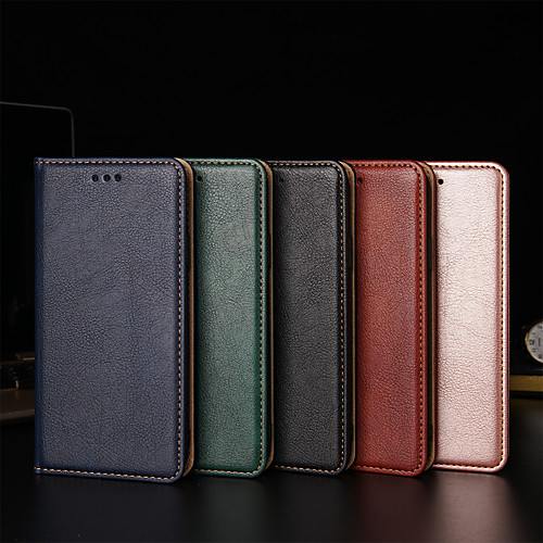 Phone Case For OPPO Full Body Case Leather Flip Oppo Find X2 OPPO F17 Pro OPPO A11x oppo A9 2020 OPPO A11 OPPO A5 2020 Oppo A92s Oppo Ace 2 Find X2 Pro Card Holder Flip Solid Color PU Leather TPU
Phone Case For OPPO Full Body Case Leather Flip Oppo Find X2 OPPO F17 Pro OPPO A11x oppo A9 2020 OPPO A11 OPPO A5 2020 Oppo A92s Oppo Ace 2 Find X2 Pro Card Holder Flip Solid Color PU Leather TPU
