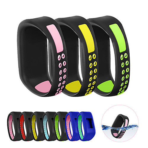 Colorful Soft Silicone Wristband For Garmin Vivofit JR/JR2/Vivofit 3 Smart Bracelet Replace Watch Band For Garmin JR Kids
Colorful Soft Silicone Wristband For Garmin Vivofit JR/JR2/Vivofit 3 Smart Bracelet Replace Watch Band For Garmin JR Kids