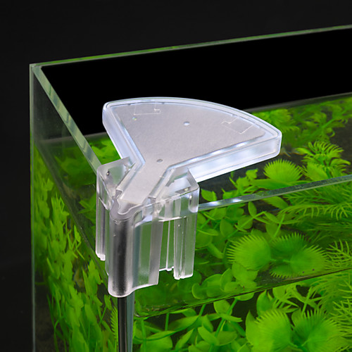 Super Slim LED Aquarium Light Lighting plants Grow Light Aquatic Plant Lighting Waterproof Clip-on Lamp For Fish Tank
Super Slim LED Aquarium Light Lighting plants Grow Light Aquatic Plant Lighting Waterproof Clip-on Lamp For Fish Tank