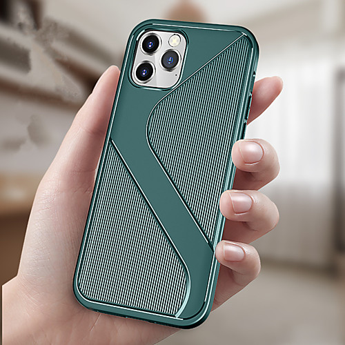 Phone Case For Apple Back Cover iPhone 12 Pro Max 11 SE 2020 X XR XS Max Embossed Solid Color TPU
Phone Case For Apple Back Cover iPhone 12 Pro Max 11 SE 2020 X XR XS Max Embossed Solid Color TPU