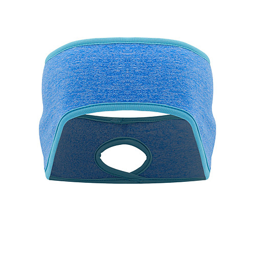 Cotton Skull Caps Ponytail Headband Ear Warmer Men's Women's Headwear Solid Colored Thermal Warm Windproof Breathable for Fitness Running Jogging Autumn / Fall Winter Spring Fuchsia Blue
Cotton Skull Caps Ponytail Headband Ear Warmer Men's Women's Headwear Solid Colored Thermal Warm Windproof Breathable for Fitness Running Jogging Autumn / Fall Winter Spring Fuchsia Blue