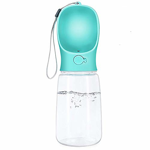 dog water bottle portable pet water bottles for small medium large dogs water dispenser puppy travel drink cup with bowl dog accessories for outdoor walking hiking bpa free
dog water bottle portable pet water bottles for small medium large dogs water dispenser puppy travel drink cup with bowl dog accessories for outdoor walking hiking bpa free