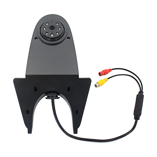 General Spenter Camera Hd Night Vision Waterproof Quanshun Rv Camera Rv Camera Car Camera Car Rear View
General Spenter Camera Hd Night Vision Waterproof Quanshun Rv Camera Rv Camera Car Camera Car Rear View