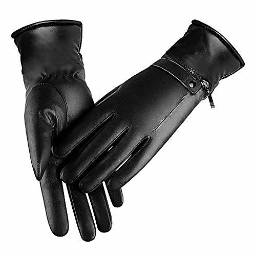 gloves, winter warm gloves for men and women, screen touchable, 48 °c works up to 4-5 hours,m
gloves, winter warm gloves for men and women, screen touchable, 48 °c works up to 4-5 hours,m
