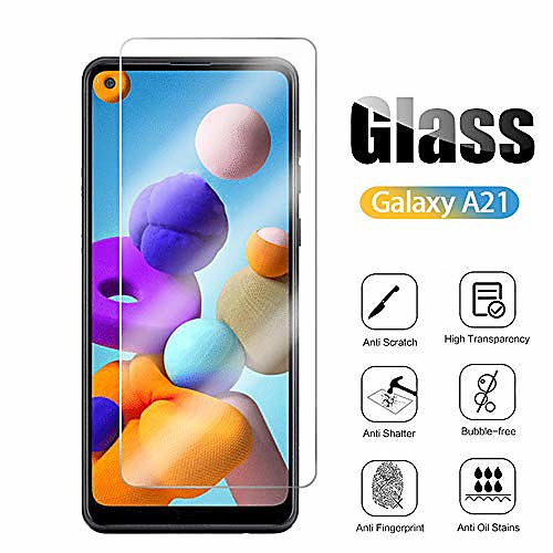 3pcs Tempered Glass For Samsung Galaxy A72 A52 A32 A01 A11 A21 A31 A41 A50 A51 A60 A71 A80 A91 Protective Film Phone Screen Protector On Glass For Samsung A71 A71s
3pcs Tempered Glass For Samsung Galaxy A72 A52 A32 A01 A11 A21 A31 A41 A50 A51 A60 A71 A80 A91 Protective Film Phone Screen Protector On Glass For Samsung A71 A71s
