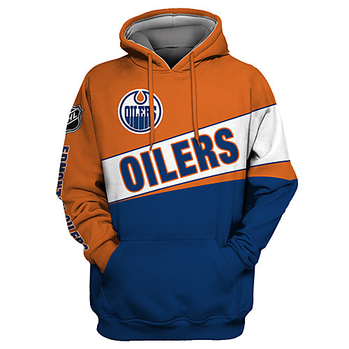 men's long sleeve 3d digital print casual fashion philadelphia flyers design couple's pullover hoodies(xxl,colorful)
men's long sleeve 3d digital print casual fashion philadelphia flyers design couple's pullover hoodies(xxl,colorful)