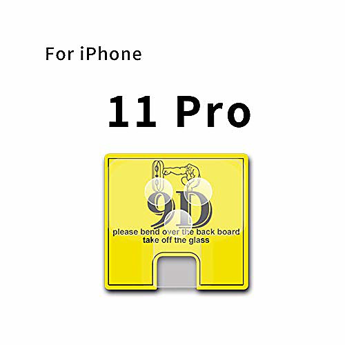 rear camera protective tempered glass film for iphone 11 pro 5.8/pro max 6.5, 3pcs 9d ultra-thin scratch-resistant back camera lens protection sleeve
rear camera protective tempered glass film for iphone 11 pro 5.8/pro max 6.5, 3pcs 9d ultra-thin scratch-resistant back camera lens protection sleeve