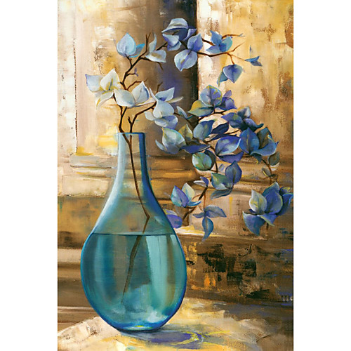 Floral Oil Painting On Canvas Abstract Contemporary Art Wall Paintings Handmade Painting Home Office Decorations Canvas Wall Art Painting
Floral Oil Painting On Canvas Abstract Contemporary Art Wall Paintings Handmade Painting Home Office Decorations Canvas Wall Art Painting
