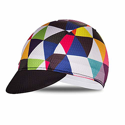 cycling caps team men head wear sun uv hat mtb bike bicycle team helmet inside cap
cycling caps team men head wear sun uv hat mtb bike bicycle team helmet inside cap
