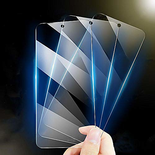 3pcs 9h tempered glass,for samsung galaxy a91 a80 a71 a71s a60, phone screen protector on the glass protective film smartphone-for samsung a71 a71s
3pcs 9h tempered glass,for samsung galaxy a91 a80 a71 a71s a60, phone screen protector on the glass protective film smartphone-for samsung a71 a71s