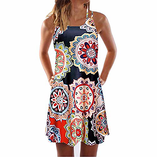 womens dresses for wedding guest gibobby women summer casual t shirt dresses beach cover up plain tank dress orange
womens dresses for wedding guest gibobby women summer casual t shirt dresses beach cover up plain tank dress orange