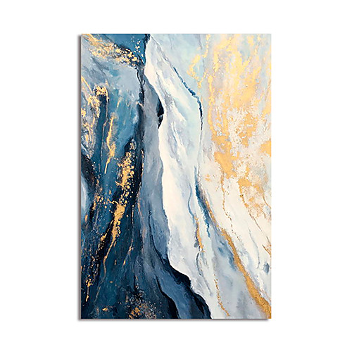 Oil Painting Handmade Hand Painted Wall Art Home Decoration Decor Stretched Frame Ready to Hang
Oil Painting Handmade Hand Painted Wall Art Home Decoration Decor Stretched Frame Ready to Hang