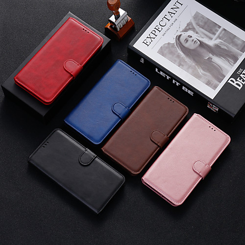 Phone Case For Google Full Body Case Leather Google Pixel 4a Google Pixel 5 Google Pixel 5 XL Shockproof Solid Color PU Leather TPU
Phone Case For Google Full Body Case Leather Google Pixel 4a Google Pixel 5 Google Pixel 5 XL Shockproof Solid Color PU Leather TPU