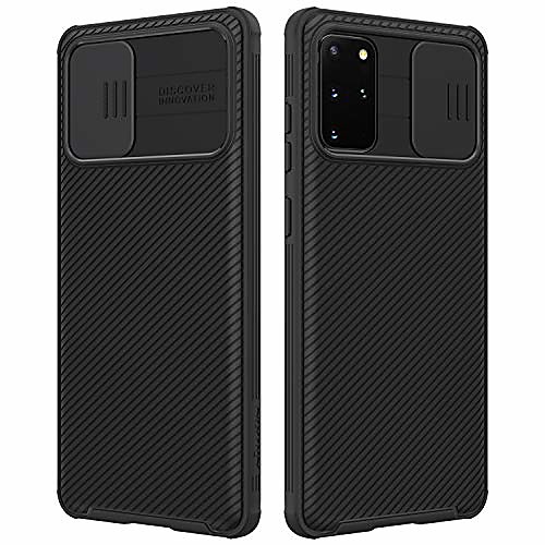 galaxy s20 plus case with camera cover,galaxy s20 cover protective with slide camera cover, upgraded case for galaxy s20/s20 5g,6.5 inch
galaxy s20 plus case with camera cover,galaxy s20 cover protective with slide camera cover, upgraded case for galaxy s20/s20 5g,6.5 inch