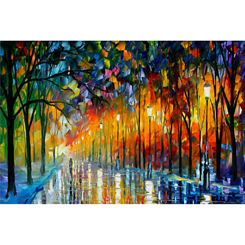 Hand-Painted Oil Painting On Canvas,Modern Abstract Pattern,Oil Painting Paintings Art Abstract Mural Poster Wall Painting Design,Gallery Artwork for Living Room
Hand-Painted Oil Painting On Canvas,Modern Abstract Pattern,Oil Painting Paintings Art Abstract Mural Poster Wall Painting Design,Gallery Artwork for Living Room