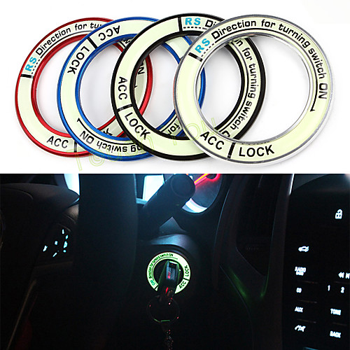 Automotive Ignition Switch Cover DIY Car Interiors For universal All years Bora
Automotive Ignition Switch Cover DIY Car Interiors For universal All years Bora