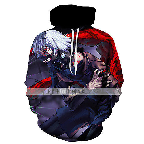 men's cartoon naruto cosplay 3d print hoodie pullover hooded sweatshirt with front pocket (medium, color 6)
men's cartoon naruto cosplay 3d print hoodie pullover hooded sweatshirt with front pocket (medium, color 6)