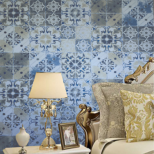 Abstract Wall Stickers 3D Wall Stickers Decorative Wall Stickers, PVC Home Decoration Wall Decal Wall Decoration 1pc
Abstract Wall Stickers 3D Wall Stickers Decorative Wall Stickers, PVC Home Decoration Wall Decal Wall Decoration 1pc