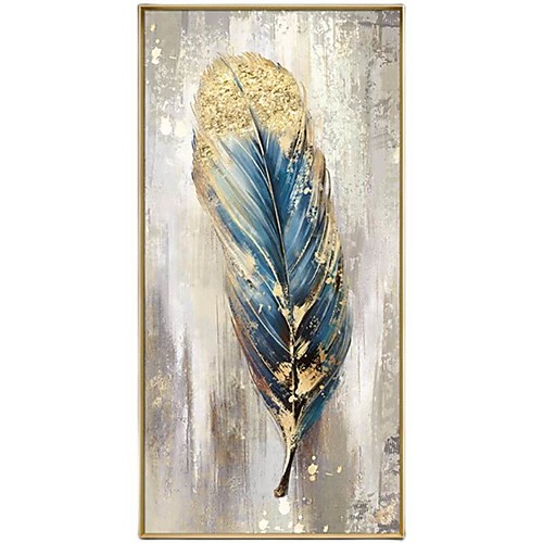 Living Room Art Home Decor Style Abstract Painting The City That Disappeared Large Wall Abstract Canvas Oil Painting Rolled Canvas No Frame Unstretched
Living Room Art Home Decor Style Abstract Painting The City That Disappeared Large Wall Abstract Canvas Oil Painting Rolled Canvas No Frame Unstretched