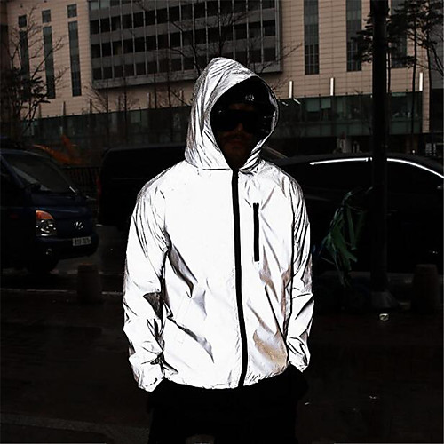 Men's Cycling Jacket Winter Spandex Bike Jacket Top Windproof Breathable Quick Dry Sports Solid Color Grey Mountain Bike MTB Clothing Apparel Bike Wear / Long Sleeve / Athleisure
Men's Cycling Jacket Winter Spandex Bike Jacket Top Windproof Breathable Quick Dry Sports Solid Color Grey Mountain Bike MTB Clothing Apparel Bike Wear / Long Sleeve / Athleisure