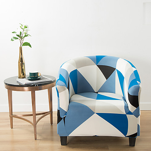 Diamond Check Club Chair Slipcover Stretch Armchair CoverSofa Cover Furniture Protector for Living Room Arm Chair Cover Couch Covers
Diamond Check Club Chair Slipcover Stretch Armchair CoverSofa Cover Furniture Protector for Living Room Arm Chair Cover Couch Covers