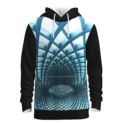 Men's Pullover Hoodie Sweatshirt Print Graphic 3D Front Pocket Hooded Christmas Daily 3D Print 3D Print Christmas Hoodies Sweatshirts Long Sleeve Light Blue
Men's Pullover Hoodie Sweatshirt Print Graphic 3D Front Pocket Hooded Christmas Daily 3D Print 3D Print Christmas Hoodies Sweatshirts Long Sleeve Light Blue