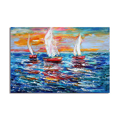 Oil Painting Handmade Hand Painted Wall Art Home Decoration Decor Stretched Frame Ready to Hang
Oil Painting Handmade Hand Painted Wall Art Home Decoration Decor Stretched Frame Ready to Hang