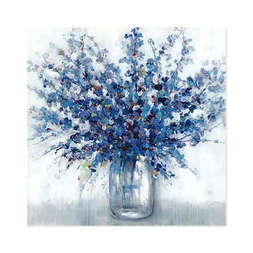 Oil Painting Handmade Hand Painted Wall Art Home Decoration Decor Rolled Canvas No Frame Unstretched Abstract Painting
Oil Painting Handmade Hand Painted Wall Art Home Decoration Decor Rolled Canvas No Frame Unstretched Abstract Painting