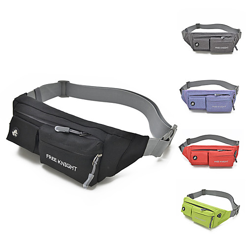 fanny pack, waist bag for women and men adjustable water resistant running belt large capacity - dark grey
fanny pack, waist bag for women and men adjustable water resistant running belt large capacity - dark grey