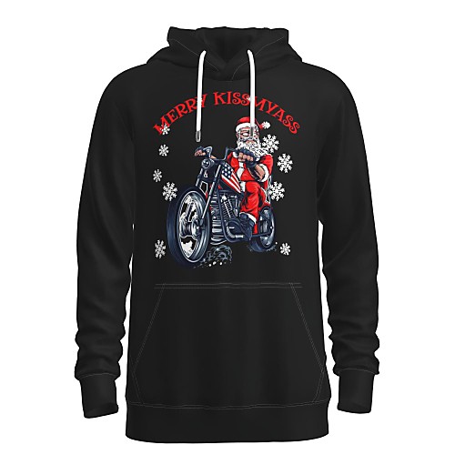 Men's Pullover Hoodie Sweatshirt Print Graphic 3D Front Pocket Hooded Christmas Daily 3D Print 3D Print Christmas Hoodies Sweatshirts Long Sleeve Black
Men's Pullover Hoodie Sweatshirt Print Graphic 3D Front Pocket Hooded Christmas Daily 3D Print 3D Print Christmas Hoodies Sweatshirts Long Sleeve Black