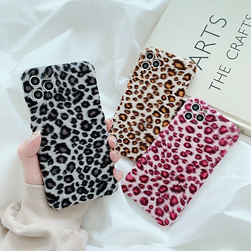 Phone Case For Apple Back Cover iPhone 12 Pro Max 11 SE 2020 X XR XS Max 8 7 Shockproof Pattern Lines / Waves TPU
Phone Case For Apple Back Cover iPhone 12 Pro Max 11 SE 2020 X XR XS Max 8 7 Shockproof Pattern Lines / Waves TPU