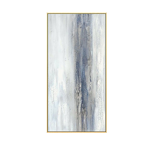 100% Hand-Painted Contemporary Art Oil Painting On Canvas Modern Paintings Home Interior Decor Abstract Art Painting Large Canvas Art(Rolled Canvas without Frame)
100% Hand-Painted Contemporary Art Oil Painting On Canvas Modern Paintings Home Interior Decor Abstract Art Painting Large Canvas Art(Rolled Canvas without Frame)