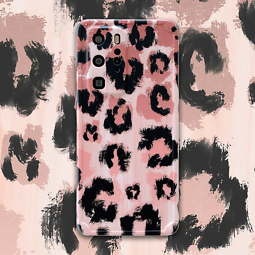 Phone Case For Huawei Back Cover HUAWEI P40 HUAWEI P40 Pro HUAWEI P40 Pro Huawei P30 Huawei P30 Pro Huawei P30 Lite nova 7 SE P40 lite Nova 7 5G Mate 30 Shockproof Geometric Pattern Animal TPU
Phone Case For Huawei Back Cover HUAWEI P40 HUAWEI P40 Pro HUAWEI P40 Pro Huawei P30 Huawei P30 Pro Huawei P30 Lite nova 7 SE P40 lite Nova 7 5G Mate 30 Shockproof Geometric Pattern Animal TPU