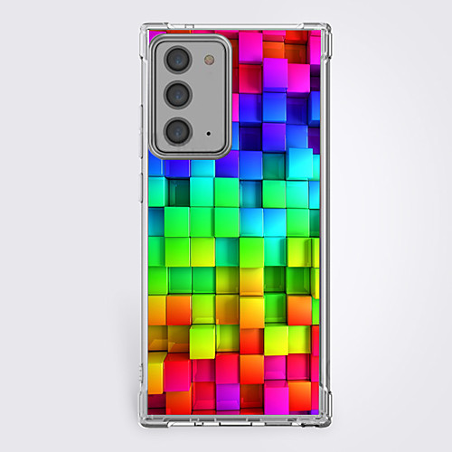 Novelty Phone Case For Samsung S21 S21 Plus S21 Ultra Unique Design Protective Case Shockproof Back Cover TPU
Novelty Phone Case For Samsung S21 S21 Plus S21 Ultra Unique Design Protective Case Shockproof Back Cover TPU