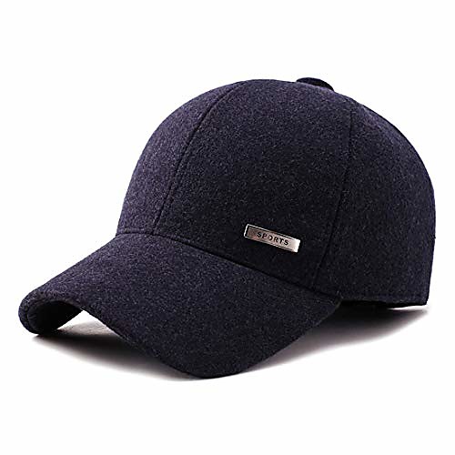 wool baseball hat,tweed baseball cap,winter wool baseball cap caps of mens winter fitted hats with ear flaps visor fitted outdoor warm hat navy
wool baseball hat,tweed baseball cap,winter wool baseball cap caps of mens winter fitted hats with ear flaps visor fitted outdoor warm hat navy