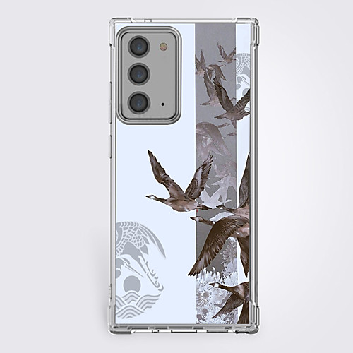 Chinese Style Phone Case For Samsung S21 S21 Plus S21 Ultra Unique Design Protective Case Shockproof Back Cover TPU
Chinese Style Phone Case For Samsung S21 S21 Plus S21 Ultra Unique Design Protective Case Shockproof Back Cover TPU