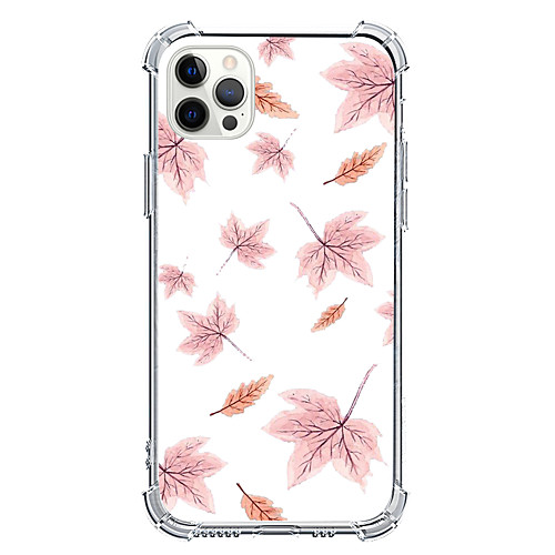 Chinese Style Phone Case For Apple iPhone 12 iPhone 11 iPhone 12 Pro Max Unique Design Protective Case and Screen Protector Shockproof Back Cover TPU
Chinese Style Phone Case For Apple iPhone 12 iPhone 11 iPhone 12 Pro Max Unique Design Protective Case and Screen Protector Shockproof Back Cover TPU