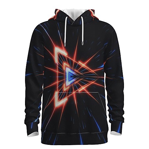 Men's Pullover Hoodie Sweatshirt Print Graphic 3D Front Pocket Hooded Daily 3D Print 3D Print Casual Hoodies Sweatshirts Long Sleeve Orange
Men's Pullover Hoodie Sweatshirt Print Graphic 3D Front Pocket Hooded Daily 3D Print 3D Print Casual Hoodies Sweatshirts Long Sleeve Orange