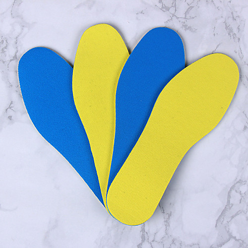 Insoles for Running shoes Hiking Shoes, Breathable,Cushioning, dynamic support & performance
Insoles for Running shoes Hiking Shoes, Breathable,Cushioning, dynamic support & performance
