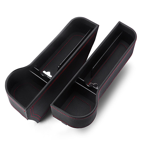 1 PCs Carbon Fiber Grain Car Seat Slot Storage Box Plastic Car Storage Box Car Slot Storage Box
1 PCs Carbon Fiber Grain Car Seat Slot Storage Box Plastic Car Storage Box Car Slot Storage Box