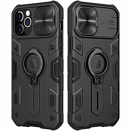Phone Case For Apple Silicone iPhone 12 Pro Max 11 SE 2020 X XR XS Max 8 7 Shockproof with Stand Armor Silicone
Phone Case For Apple Silicone iPhone 12 Pro Max 11 SE 2020 X XR XS Max 8 7 Shockproof with Stand Armor Silicone