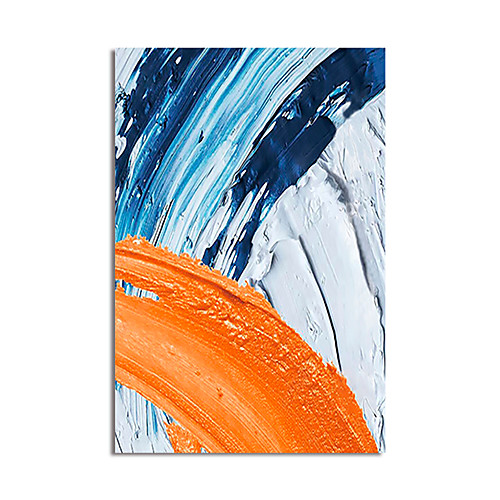 Oil Painting Handmade Hand Painted Wall Art Home Decoration Decor Stretched Frame Ready to Hang
Oil Painting Handmade Hand Painted Wall Art Home Decoration Decor Stretched Frame Ready to Hang