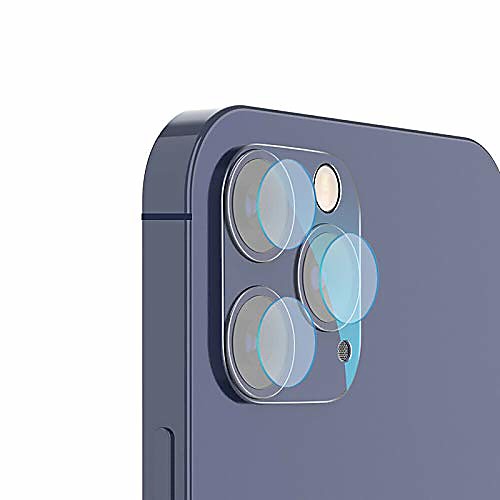 camera len screen protector compatible with iphone 12pro/pro max, ultra hd clear fibre glass rear camera lens film anti-scratch screen protectors compatible with iphone 12pro/pro max (1pcs)
camera len screen protector compatible with iphone 12pro/pro max, ultra hd clear fibre glass rear camera lens film anti-scratch screen protectors compatible with iphone 12pro/pro max (1pcs)