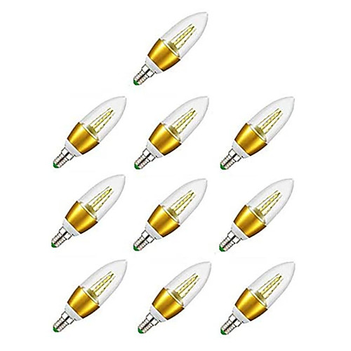10pcs E14 LED Candle Bulb Light 5W 7W Energy Saving Lamp Spotlight Bombilla Lampara Chandelier For Home Decor
10pcs E14 LED Candle Bulb Light 5W 7W Energy Saving Lamp Spotlight Bombilla Lampara Chandelier For Home Decor