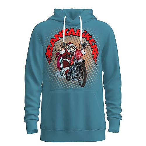 Men's Pullover Hoodie Sweatshirt Graphic 3D Ugly Christmas Front Pocket Hooded Christmas Daily 3D Print 3D Print Christmas Hoodies Sweatshirts Long Sleeve Blue / Letter
Men's Pullover Hoodie Sweatshirt Graphic 3D Ugly Christmas Front Pocket Hooded Christmas Daily 3D Print 3D Print Christmas Hoodies Sweatshirts Long Sleeve Blue / Letter