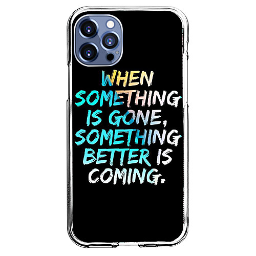 Fashion Letter Phone Case For Apple iPhone 12 iPhone 11 iPhone 12 Pro Max Unique Design Protective Case Shockproof Back Cover TPU
Fashion Letter Phone Case For Apple iPhone 12 iPhone 11 iPhone 12 Pro Max Unique Design Protective Case Shockproof Back Cover TPU