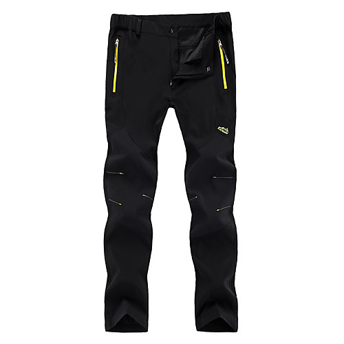 Women's Softshell Pants Hiking Cargo Pants Winter Outdoor Thermal Warm Windproof Breathable Quick Dry Bottoms Black Dark Gray Rose Red Camping / Hiking Ski / Snowboard Fishing M L XL 2XL 3XL
Women's Softshell Pants Hiking Cargo Pants Winter Outdoor Thermal Warm Windproof Breathable Quick Dry Bottoms Black Dark Gray Rose Red Camping / Hiking Ski / Snowboard Fishing M L XL 2XL 3XL